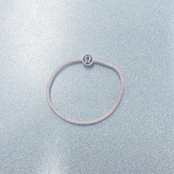 lululemon elastics - Picture 1 of 1